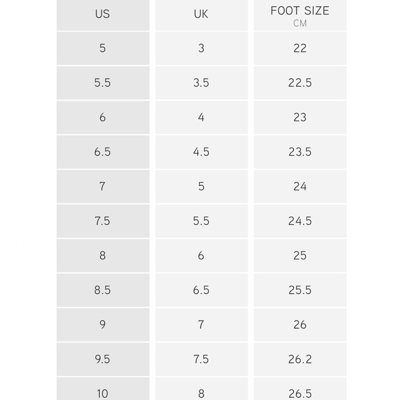 Sanuk Yoga Sling 2 Black Sandals Flip-Flops Thong Shoes Women’s Size 9, EU 40 - Picture 10 of 10